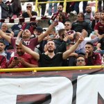 TifosiSalernitana (100)