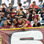 TifosiSalernitana (103)