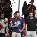 TifosiSalernitana (104)