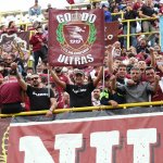 TifosiSalernitana (106)