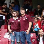 TifosiSalernitana (12)