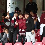 TifosiSalernitana (14)