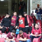 TifosiSalernitana (15)