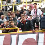 TifosiSalernitana (20)