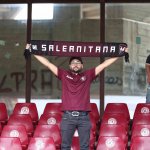 TifosiSalernitana (23)