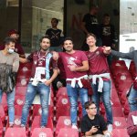 TifosiSalernitana (24)