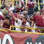 TifosiSalernitana (26)