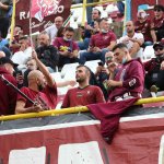 TifosiSalernitana (29)