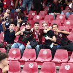 TifosiSalernitana (3)