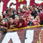 TifosiSalernitana (33)