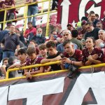 TifosiSalernitana (34)