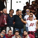 TifosiSalernitana (36)