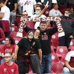 TifosiSalernitana (37)