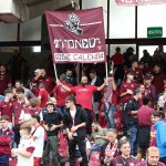 TifosiSalernitana (44)