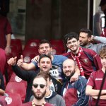 TifosiSalernitana (48)