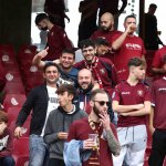 TifosiSalernitana (49)