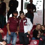 TifosiSalernitana (5)