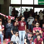 TifosiSalernitana (50)