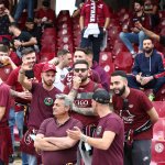 TifosiSalernitana (56)