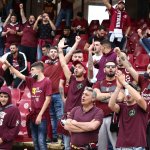 TifosiSalernitana (58)