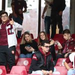 TifosiSalernitana (6)