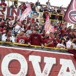 TifosiSalernitana (60)