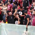 TifosiSalernitana (66)