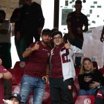 TifosiSalernitana (7)