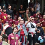 TifosiSalernitana (72)