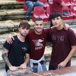 TifosiSalernitana (8)