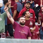 TifosiSalernitana (81)