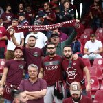 TifosiSalernitana (85)