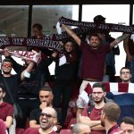 TifosiSalernitana (96)