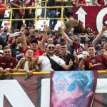 TifosiSalernitana (97)