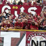 TifosiSalernitana (98)