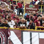 TifosiSalernitana (99)