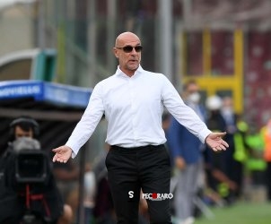 BallardiniDavide10