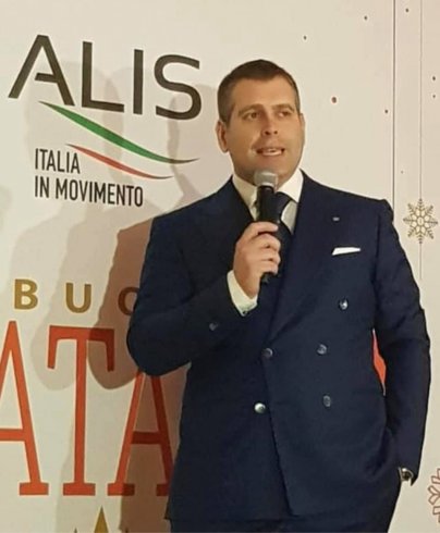 De Rosa (SMET): “Transizione energetica ha bisogno di criteri. Errore demonizzare endotermico” - aSalerno.it
