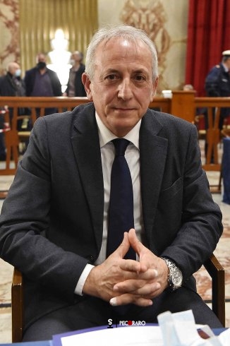 Questione coop, presidente commissione Ambiente: “Da noi scelte in difesa dei lavoratori” - aSalerno.it