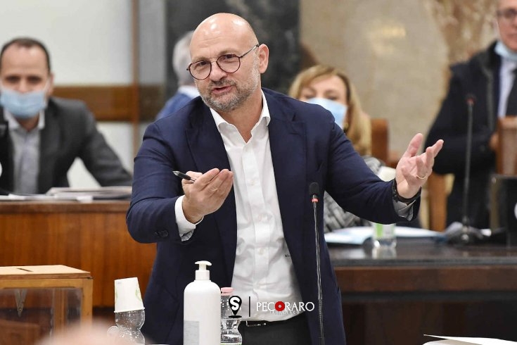“Restituire appeal alla movida” - aSalerno.it