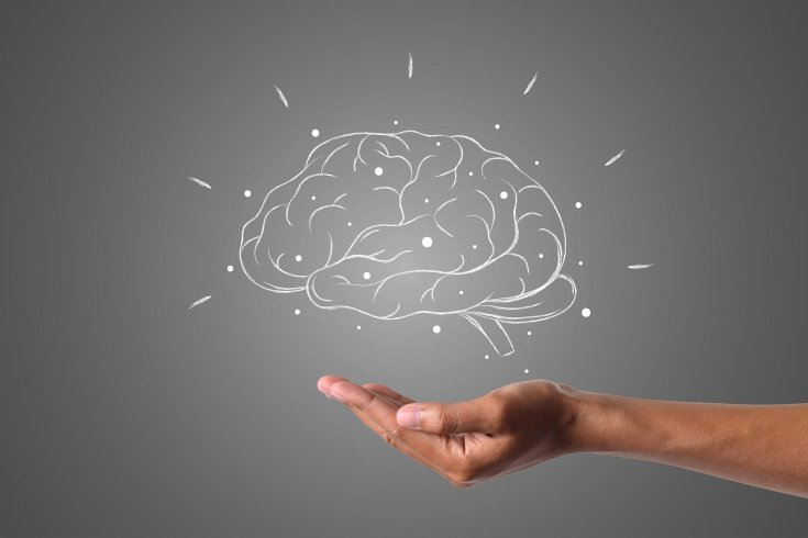 Brain Academy, gli esercizi per allenare la mente - aSalerno.it