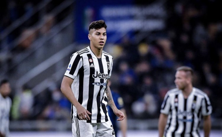 Kaio Jorge, la Salernitana in prima linea sul brasiliano - aSalerno.it