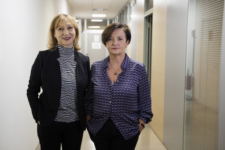 Minori Stranieri Non Accompagnati: al via il progetto per l’integrazione socio-lavorativa - aSalerno.it