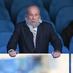 SAL - 23 01 2022 Napoli Salernitana