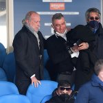 SAL - 23 01 2022 Napoli Salernitana