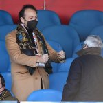 SAL - 23 01 2022 Napoli Salernitana