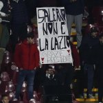 Salernitana Lazio Serie A