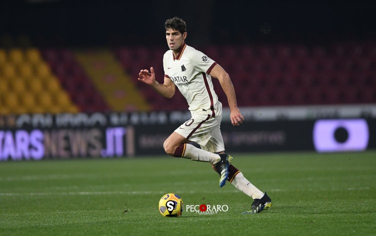 UFFICIALE – Salernitana, ecco il comandante: Fazio ha firmato - aSalerno.it