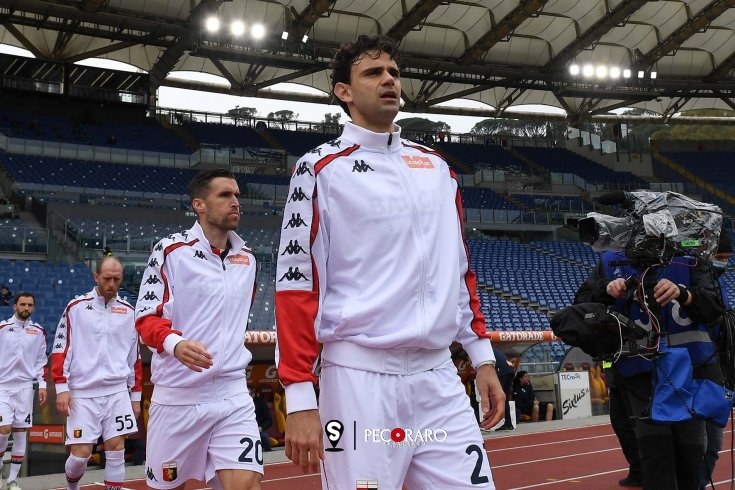 Salernitana , ufficializzato Ivan Radovanovic - aSalerno.it