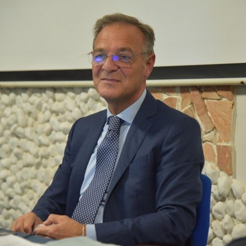 Elezioni O.D.C.E.C. Salerno: Matteo Cuomo, Candidato Presidente per la lista n.1 ‘Più Ordine’ - aSalerno.it
